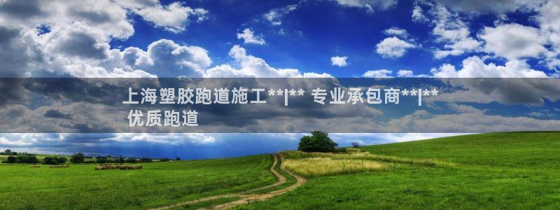 谈球吧app官网下载：上海塑胶跑道施工**|** 专业承包商**|**
 优质跑道