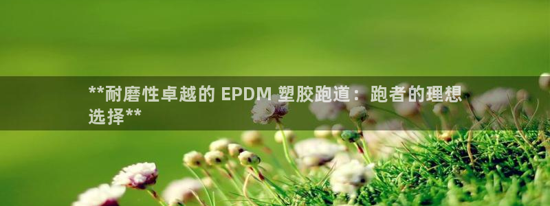 谈球吧官网在线入口手机版免费观看：**耐磨性卓越的 