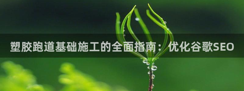 谈球吧体育app下载官网苹果版