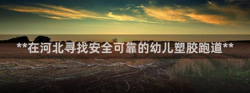 谈球吧体育app官网下载
