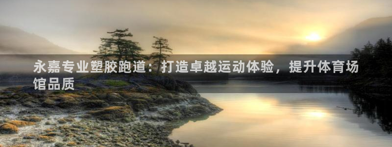 谈球吧nba：永嘉专业塑胶跑道：打造卓越运动体验，提升体育场
馆品质