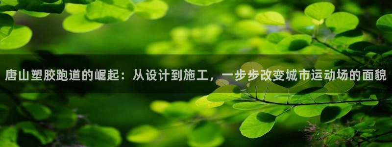 谈球吧官网在线入口免费观看