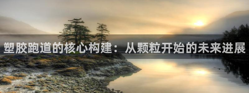 谈球吧app下载ios