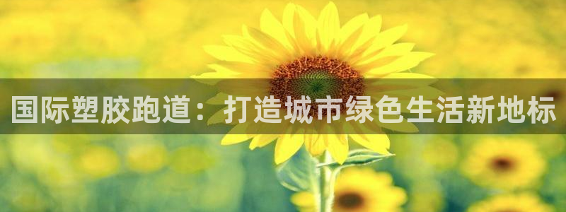 谈球吧官网在线入口