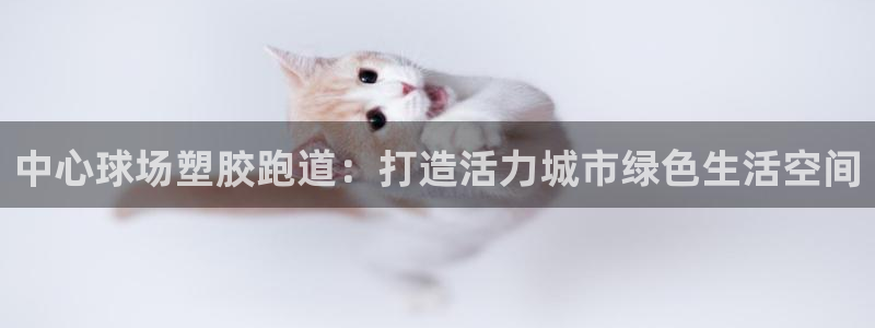 谈球吧官方网站