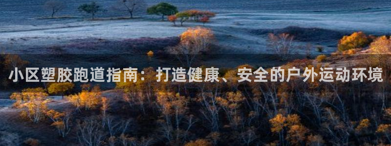 谈球吧能提现不