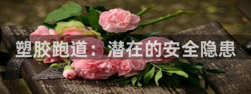 谈球吧官网提款不了