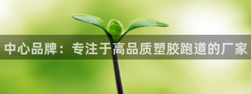 谈球吧app赛事分析在哪里看到