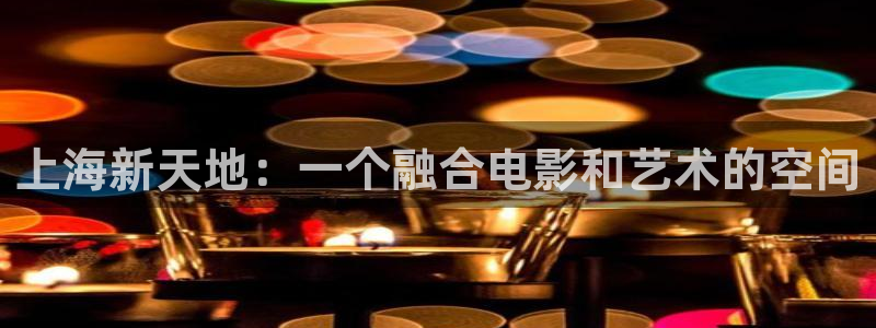 理论片迅播影院