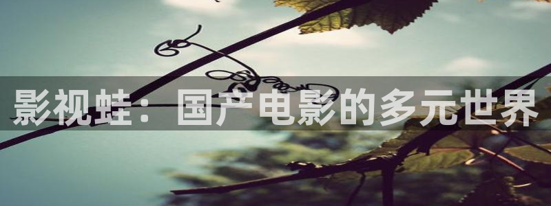 迅播影院手机版