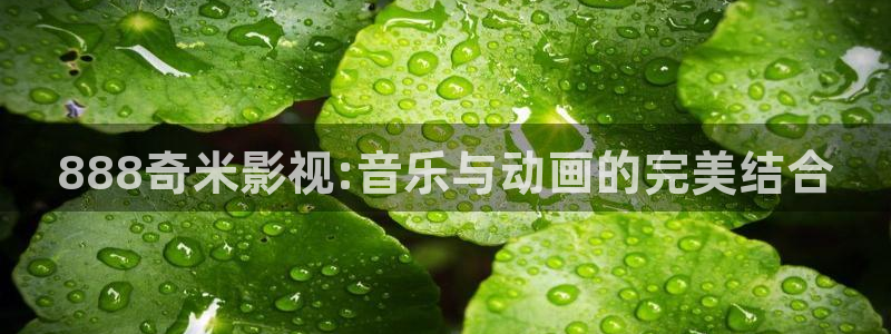 迅播影院电视剧免费观看