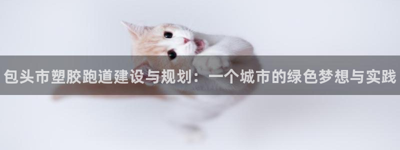 谈球吧体育app下载官网安卓