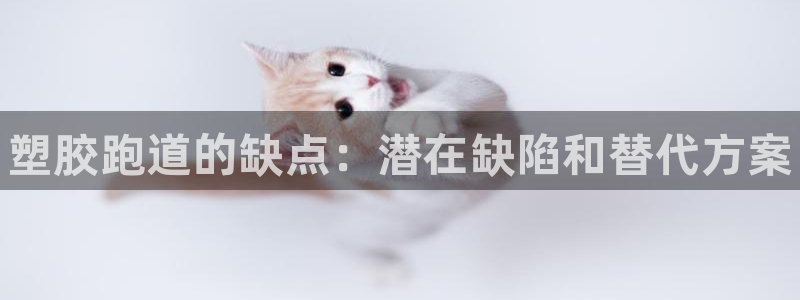 谈球吧体育app下载足球直播软件：塑胶跑道的缺点：潜